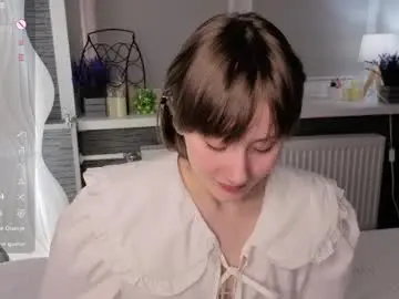 Chaturbate Free Porn Cam of evas_soul