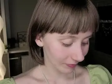Chaturbate Adult Video Chat of evas_soul