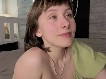 Chaturbate Sex Chat of evas_soul