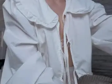 Chaturbate Free Porn Cam of evas_soul