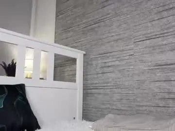 Chaturbate Sex Cam of evas_soul