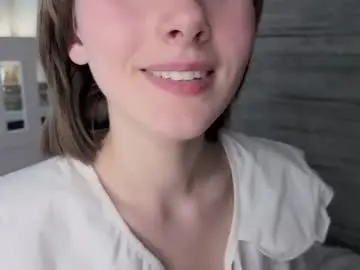 Chaturbate Sex Cam of evas_soul