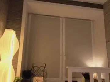 Chaturbate Best live sex cam show of evas_soul