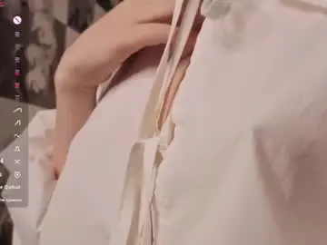 Chaturbate Sex Chat of evas_soul