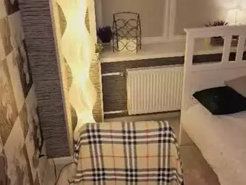 Chaturbate Live Sex Cam of evas_soul