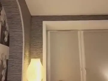 Chaturbate Free Live Porn of evas_soul