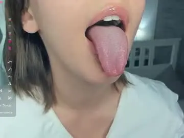 Chaturbate Sex Cam of evas_soul