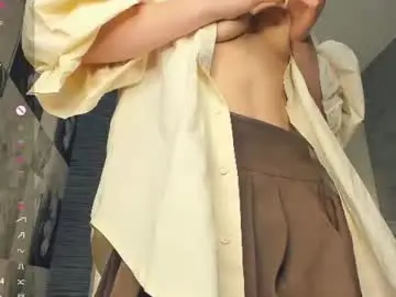 Chaturbate Sex Chat of evas_soul