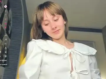 Chaturbate Live Porn of evas_soul