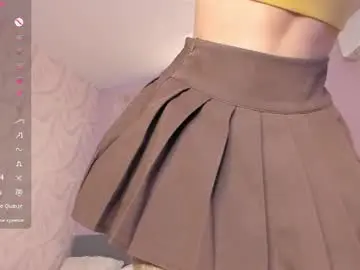 Chaturbate Adult Webcams of evas_soul