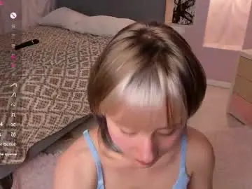 Chaturbate Sex Chat of evas_soul
