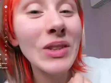 Chaturbate Free Porn Cam of evas_soul