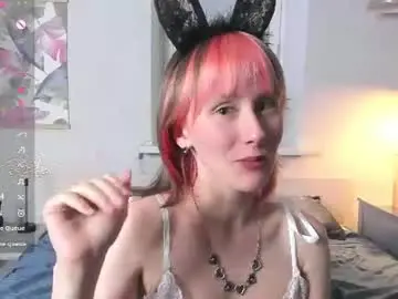 Chaturbate Adult Video Chat of evas_soul