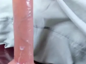Chaturbate Free Porn Cam of girlytiny