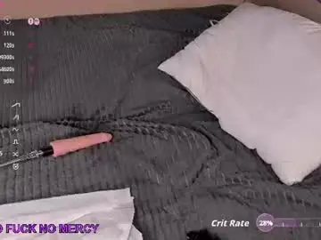 Chaturbate Free Porn Cam of hypnoticbaby