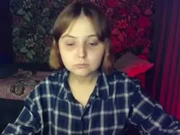 Chaturbate Free Porn Cam of katymorphling
