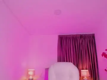 Chaturbate Live Sex Cam of kim_stonee_