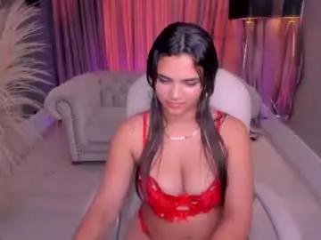 Chaturbate Adult Video Chat of kim_stonee_