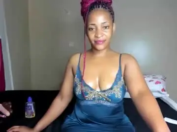 Chaturbate Adult Webcams of kinkylyla