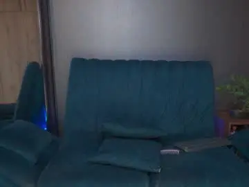 Chaturbate Sex Cam of maia_stark_