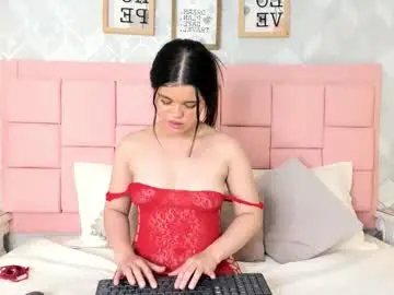 Chaturbate Free Porn Cam of mary_joseph