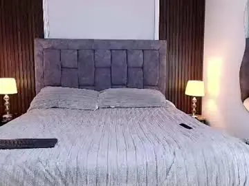 Chaturbate Adult Webcam of megancrow