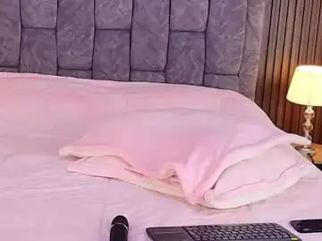 Chaturbate Live Porn of megancrow