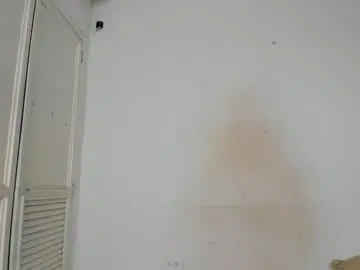 Chaturbate Free Porn Cam of miranda_villa