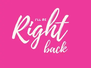 Chaturbate Free Porn Cam of miranda_villa