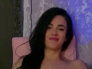 Chaturbate Free Live Porn of nadinerayley