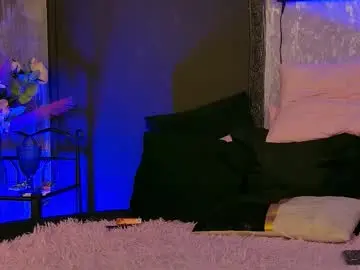 Chaturbate Sex Cam of nadinerayley