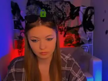 Chaturbate Sex Cam of nancy_rei