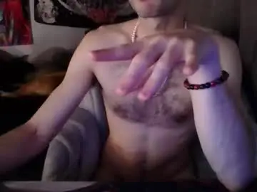 Chaturbate Watch Live Sex Cams of oistadcameron