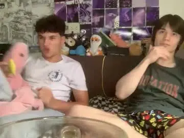 Chaturbate Best live sex cam show of ololkd