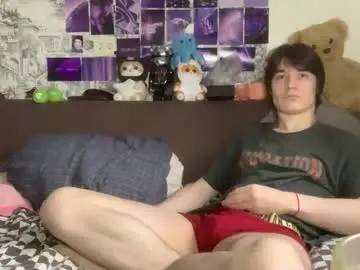 Chaturbate Sex Cam of ololkd