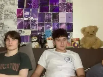 Chaturbate Adult Webcam of ololkd