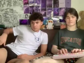 Chaturbate Nude Webcam of ololkd