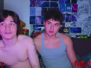 Chaturbate Best live sex cam show of ololkd