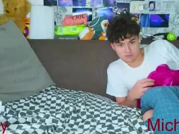 Chaturbate Private Sex Chat of ololkd