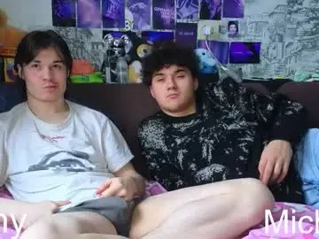 Chaturbate Best live sex cam show of ololkd