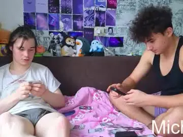 Chaturbate Watch Live Sex Cams of ololkd