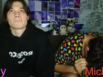 Chaturbate Free Porn Cam of ololkd