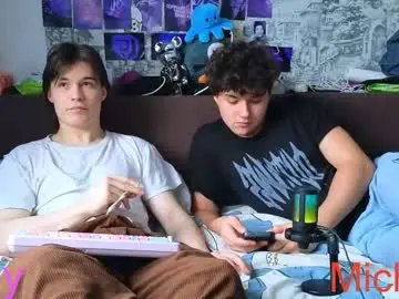 Chaturbate Sex Chat of ololkd