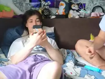 Chaturbate Live Porn of ololkd