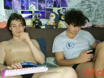 Chaturbate Best Webcam of ololkd