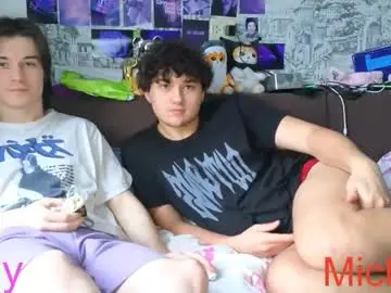 Chaturbate Live Sex of ololkd