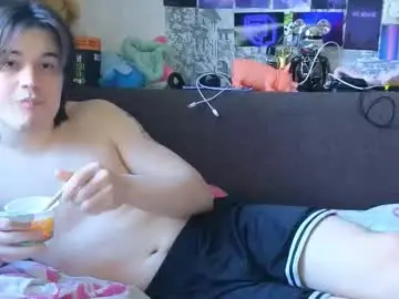 Chaturbate Live Sex of ololkd