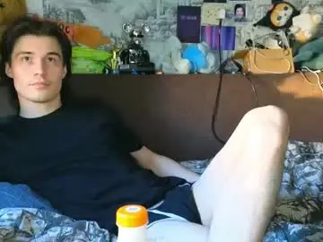 Chaturbate Free Live Porn of ololkd