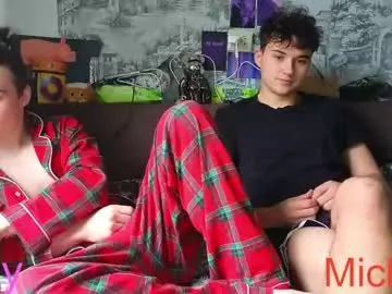 Chaturbate Best Webcam of ololkd