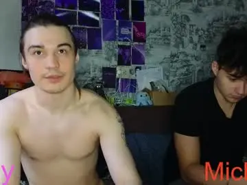 Chaturbate Adult Webcam of ololkd